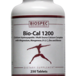 Bio Cal 1200