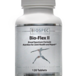 Bio Flex