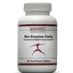 BIO-ENZYME DAILY