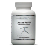 Adapt Adren