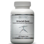 ARTERIAL-EASE